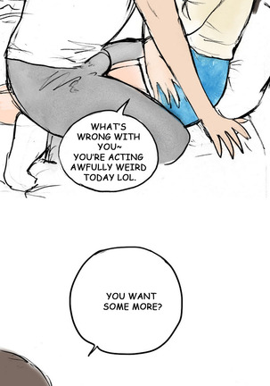 Nineteen Ch.1-16 Page #187