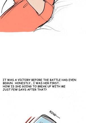 Nineteen Ch.1-16 Page #408