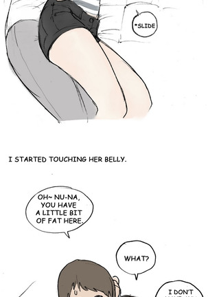Nineteen Ch.1-16 Page #334
