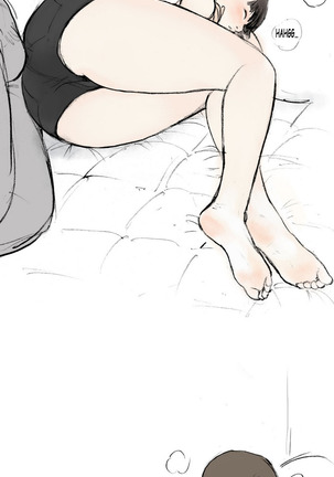 Nineteen Ch.1-16 Page #347