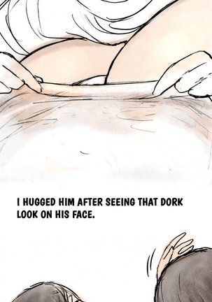 Nineteen Ch.1-16 Page #75