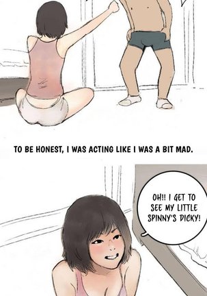Nineteen Ch.1-16 Page #22