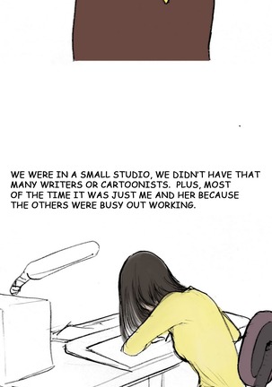 Nineteen Ch.1-16 Page #365
