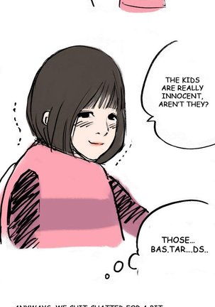 Nineteen Ch.1-16 Page #130