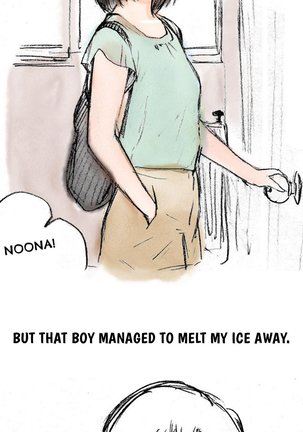 Nineteen Ch.1-16 Page #50