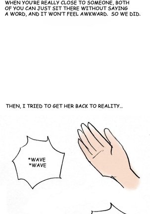 Nineteen Ch.1-16 Page #134