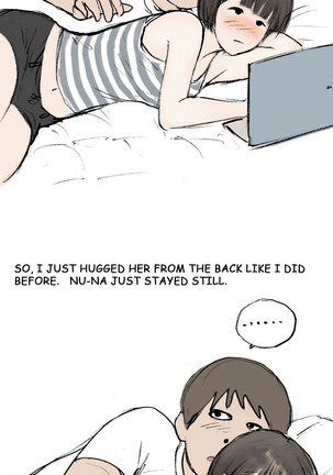 Nineteen Ch.1-16 Page #344