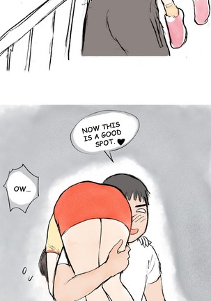 Nineteen Ch.1-16 Page #238