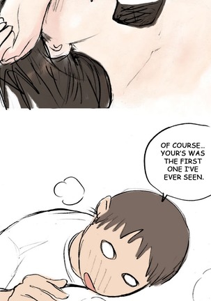 Nineteen Ch.1-16 Page #208