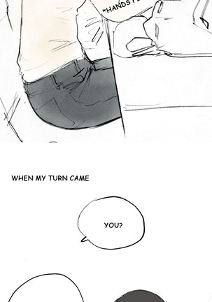 Nineteen Ch.1-16 Page #262