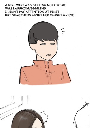 Nineteen Ch.1-16 Page #260