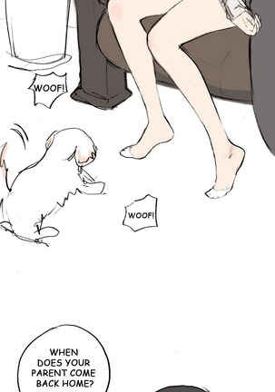Nineteen Ch.1-16 Page #280