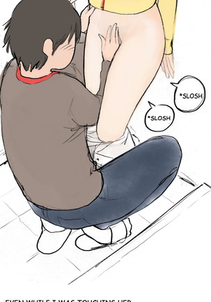 Nineteen Ch.1-16 Page #378
