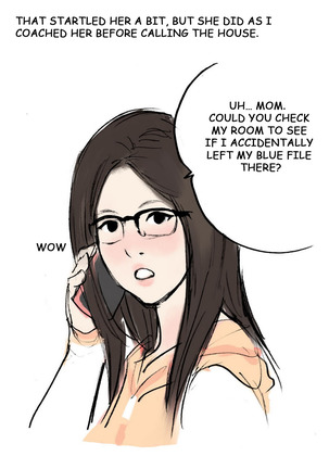 Nineteen Ch.1-16 Page #304