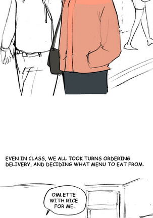 Nineteen Ch.1-16 Page #259