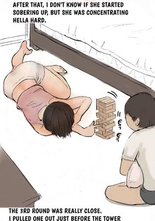 Nineteen Ch.1-16 Page #18