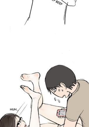 Nineteen Ch.1-16 Page #310