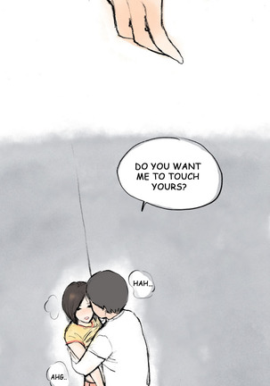 Nineteen Ch.1-16 Page #245