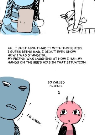 Nineteen Ch.1-16 Page #129