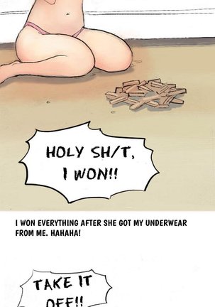 Nineteen Ch.1-16 Page #36