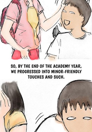 Nineteen Ch.1-16 Page #52
