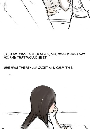 Nineteen Ch.1-16 Page #266