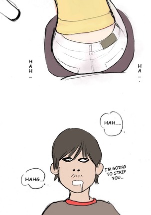 Nineteen Ch.1-16 Page #370