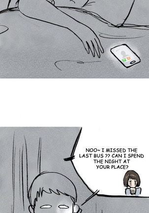 Nineteen Ch.1-16 Page #322