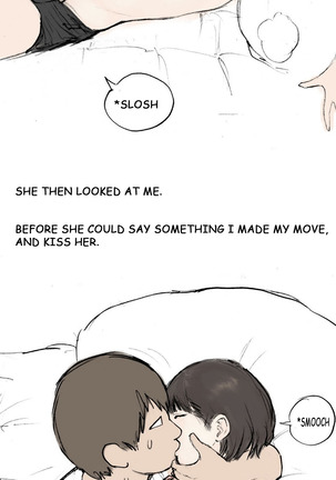 Nineteen Ch.1-16 Page #348