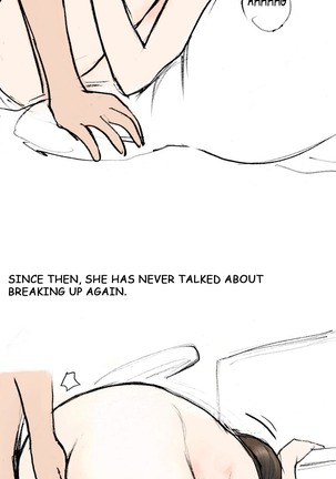 Nineteen Ch.1-16 Page #424