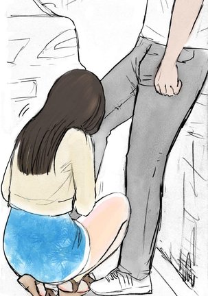Nineteen Ch.1-16 Page #160