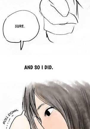 Nineteen Ch.1-16 Page #78