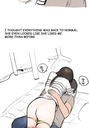 Nineteen Ch.1-16 Page #393