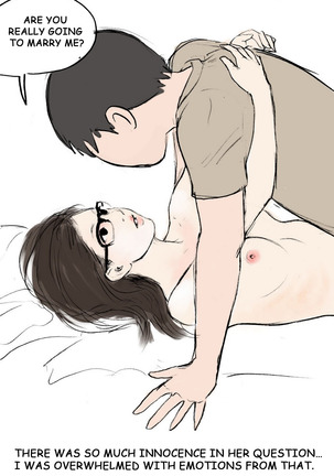 Nineteen Ch.1-16 Page #307