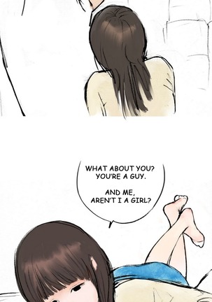 Nineteen Ch.1-16 Page #196
