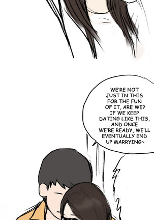 Nineteen Ch.1-16 Page #296