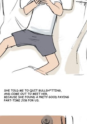 Nineteen Ch.1-16 Page #120
