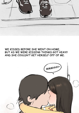 Nineteen Ch.1-16 Page #374