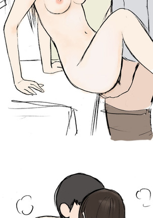 Nineteen Ch.1-16 Page #288