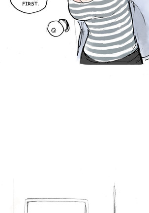 Nineteen Ch.1-16 Page #326