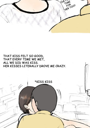 Nineteen Ch.1-16 Page #234