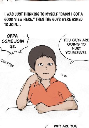 Nineteen Ch.1-16 Page #87