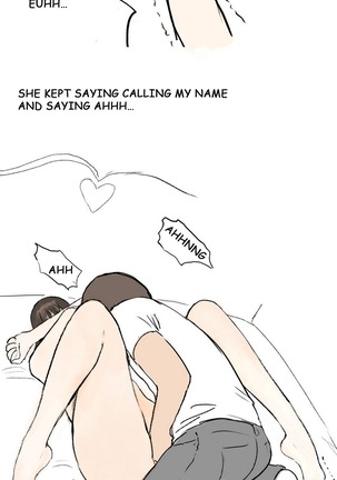Nineteen Ch.1-16 Page #210