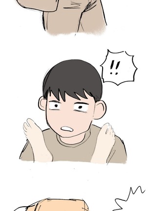 Nineteen Ch.1-16 Page #309