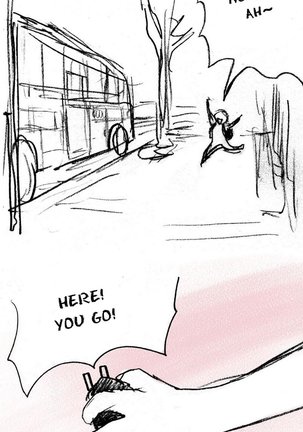 Nineteen Ch.1-16 Page #55
