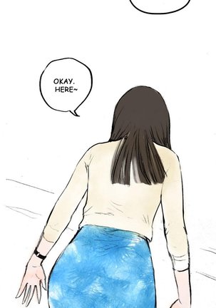 Nineteen Ch.1-16 Page #162