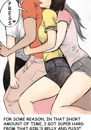 Nineteen Ch.1-16 Page #104