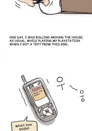 Nineteen Ch.1-16 Page #119