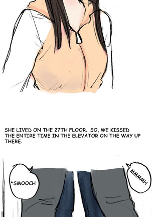 Nineteen Ch.1-16 Page #300