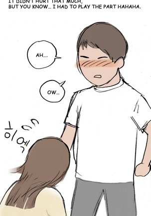 Nineteen Ch.1-16 Page #159